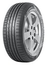 Letná pneumatika Nokian Wetproof SUV 225/65R17 102H