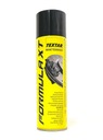 ČISTIČ BRZD TEXTAR 500ML