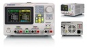 Laboratórny zdroj SPD3303X-E 0-32V 3,2A