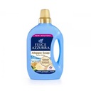 Mydlo Aleppo Mydlo na umývanie 1595 ml