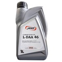 Olej do kompresora Jasol Compressor L-DAA 46 1L