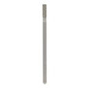 Diamantový rezač DREMEL (7122) 2,4 mm (balenie 2 ks)
