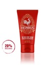 Herbus The Rich Foot Cream Krém na nohy 50 ml