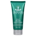 CLUBMAN BARD CONDITIONER 2V1 BARD CONDITIONER 81ML