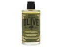 Hydratačný olej Korres Olive 3v1