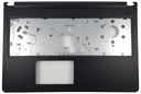 Púzdro PALMREST pre DELL inspiron 15 3565 3567 NOVINKA