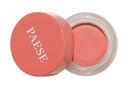 Paese Blush Kissed 02