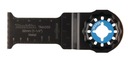 Ponorný pílový kotúč 32 mm Makita B-64939