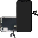 OBRAZOVKA LCD DISPLEJ APPLE iPHONE X RÁMČEK OBRAZOVKY