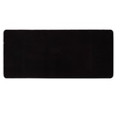 PODLOŽKA POD MYŠ 30 X 70 X 0,2 CM