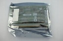 NOVÝ ORIGINÁLNY ovládač 4x QLOGIC QLA2344 0FMR0