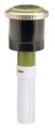 Tryska MP 1000 MP Rotator 360