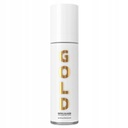 COLWAY Native Collagen GOLD anti-age 50ml