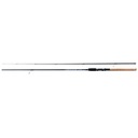 Jaxon Rod Tenesa Jig Spin 2,40m 3-15g