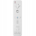Diaľkové ovládanie Wiilot Wii Remote Plus pre Wii a Wii U [BIA]