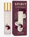 Spirit of Eau de Parfum Velvet Buquet 30 ml