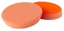 ADBL ONE STEP 150MM R LEŠTIACA PODLOŽKA ORANŽOVÁ