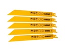 Pílový kotúč DEWALT DT2353-QZ