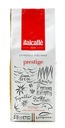 Italcaffe Espresso Prestige Bar zrnková káva 1kg