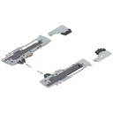 TIP-ON / Blum T60B3530 L3 NL=350-650