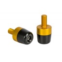 Konce riadenia Womet-Tech BMW S1000R 14-16