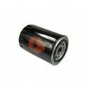OLEJOVÝ FILTER PP-84 URSUS C-330 C-360 ORIGINÁL URSUS