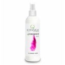 BOTANIQA Osviežujúca vôňa Mist Pure Love 250ml