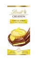 Lindt Chocolate Creation Tarte Au Citron 150g