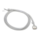 Kábel napájacieho kábla Apple MacBook MagSafe 2