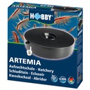 Hobby Artemia Hatchery - súprava na liahnutie Artemia