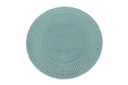 ĆMIELÓW SOFIA Tanier 26 cm LB05