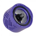 Filter vysávača Dyson V6 Animal Extra
