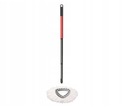 VILEDA mop EASY WRING CLEAN tyčinka + vložka