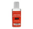 Binacil Colour čistič odstraňovač 50 ml