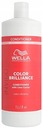 Kondicionér WELLA INVIGO COLOR BRILLIANCE THIN 1000