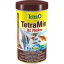 Vločky Tetra Min XL [500 ml] – pre veľké deti