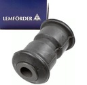 PRUŽINY LEMFORDER pre MERCEDES T2/L L 407 D