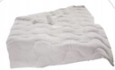 Home Living perina 135 cm x 200 cm