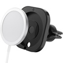 Držiak do auta Spigen MagFit pre Apple MagSafe