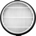 HEPA filter stojatého vysávača Kernau KVCU 100 F
