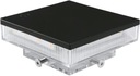 Proxima LED osvetľovacia lampa POLAR 12V DC