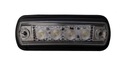 STREŠNÝ OZNAČOVAČ MAN TGL TGM TGS TGX 24V 1,3W LED