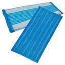 Návleky na mopy pre Philips SpeedPro PowerPro Aqua x2