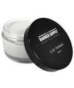 BARBER SUPPLY MATNÁ HLINA NA VLASY 100gr