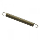 Kickmaster Spring Spring