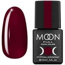 Moon Full color hybridný lak č.142, 8 ml