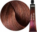 LOREAL MAJIREL PERMANENTNÁ FARBA 5,4 HNEDÁ 50ML