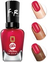 Sally Hansen Miracle Gélový lak na nechty He's Her Lobst 889