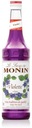 Monin Violette sirup s príchuťou fialky 700 ml