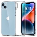 Puzdro na iPhone 14, Spigen UH, puzdro, kryt, obal